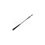 ANTENNE